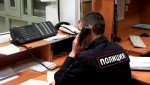 В Галиче полицейские своевременно заблокировали транзакцию местного жителя, который отправил мошенникам 280 тысяч рублей.