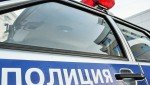 Галичские полицейские привлекли к ответственности местного жителя, который присвоил деньги государства