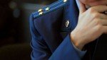 В Галиче прокурор в суде требует с виновника ДТП компенсировать моральный вред пострадавшему ребенку