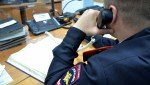 Галичские полицейские раскрыли угон трактора