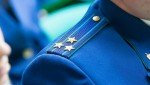 В Галиче по требованию прокурора прекращено действие прав на управление транспортными средствами