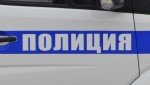 Сотрудники полиции задержали пьяного водителя – рецидивиста