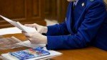Галичская межрайонная прокуратура контролирует установление обстоятельств ДТП, в котором пострадал ребёнок