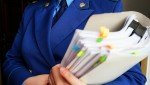 Галичская межрайонная прокуратура провела проверку по публикации в СМИ